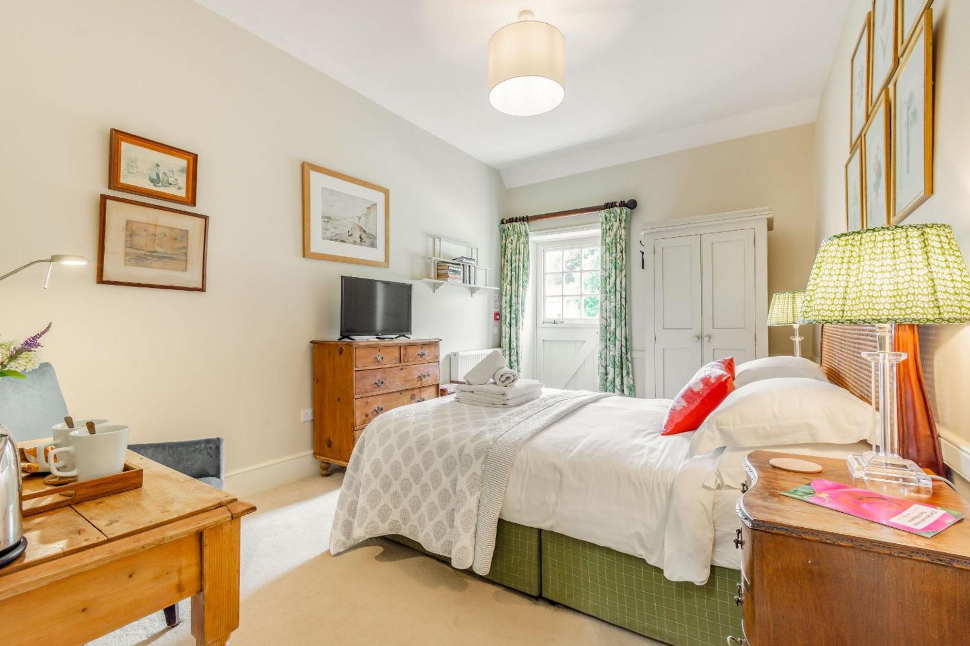 Tiger Inn - Grace Eastdean Экстерьер фото